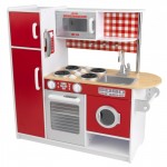 Bucatarie copii din lemn Super Chef Bucatarie copii din lemn Super Chef